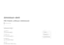 check and provide plagiarism and ai report of documents
